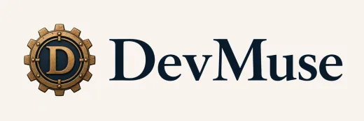 DevMuse